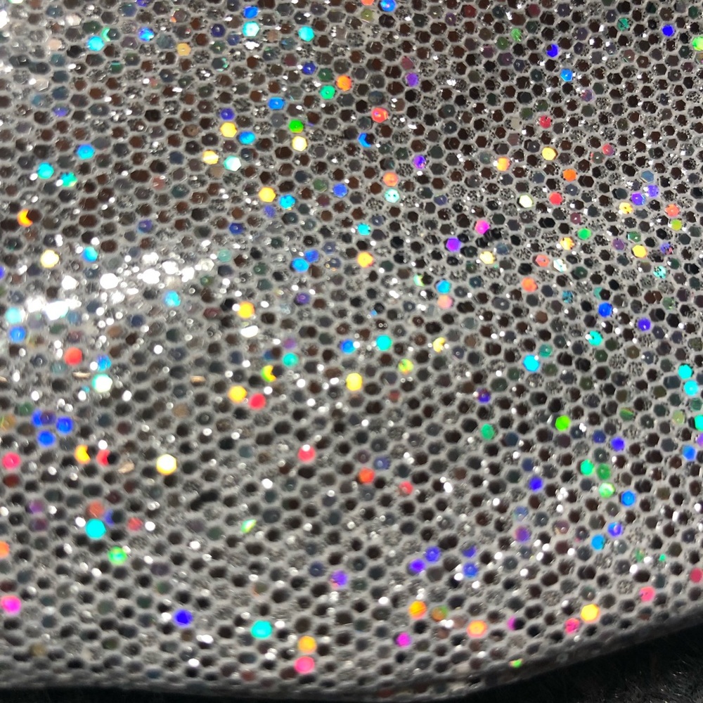 Fanny Pack - Picture 3 of 3